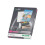 Leitz iLAM UDT 100pc(s) laminator pouch 1