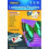 Fellowes Fellowes SuperQuick A4 Glossy 80 Micron Laminating Pouch 1