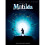 Matilda the Musical Easy Piano Book 1