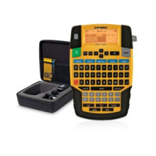 DYMO RHINO 1852992 label printer