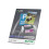 Leitz iLAM UDT 25pc(s) laminator pouch 1