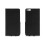 Griffin Griffin GB40017 Wallet case Black mobile phone case 1