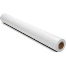 Xerox 003R97742 914mm 50m plotter paper