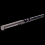 Pilot Pilot 101101201 Schwarzer Tintenroller 1
