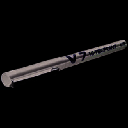 Pilot Pilot 101101201 Schwarzer Tintenroller