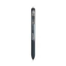 Papermate Inkjoy Gel