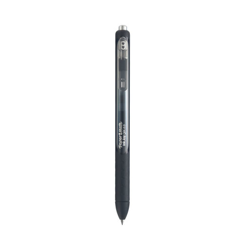 Paper Mate Papermate Inkjoy Gel