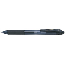 Pentel BL107-A Retractable Black 1pc(s)