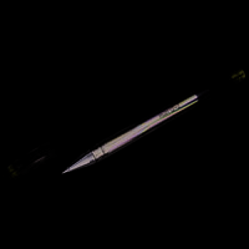 Pilot G1 blå gelpen (12 stk.) PILOT