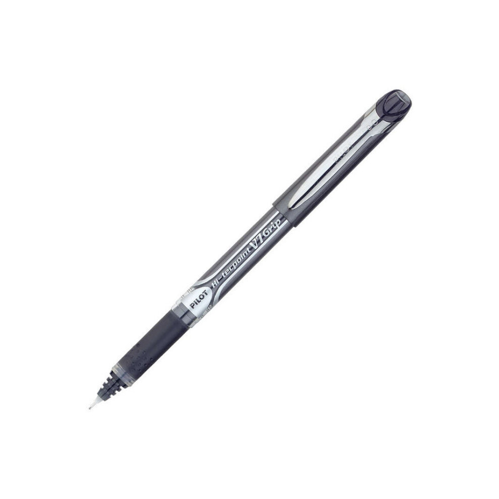 Pilot BXGPNV701 Black 12pc(s) rollerball pen