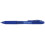 Pentel Pentel BL107-C Retractable Blue 1pc(s) 1