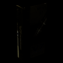Pilot V7 Hi -Tecpoint Rollerball Pen 0,7 mm Sfat - Blue Box de 12