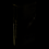 Pilot Pilot 101101203 Blue rollerball pen 1