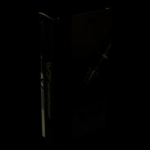 Pilot Pilot 101101203 Blue rollerball pen