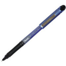 Pentel BLN25-A Blue 1pc(s) rollerball pen