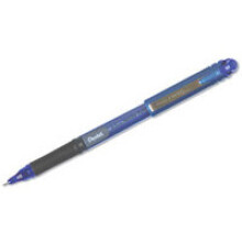 Pentel BLN25-C Blue