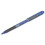 Pentel Pentel BLN25-C Blue 1