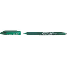Pilot 224101204 12pc(s) rollerball pen
