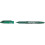 Pilot Pilot 224101204 12pc(s) rollerball pen 1
