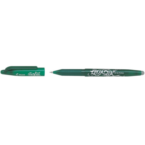 Pilot Pilot 224101204 12pc(s) rollerball pen