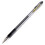 Pilot Pilot G-1 Fine Capped Black Fine 1
