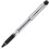 Pilot Pilot BXGPNV501 Black 12pc(s) rollerball pen 1