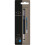Parker Parker Vector Black 1pc(s) fountain pen 1
