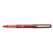 Pilot V-Ball 05 Red 1pc(s)
