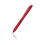 Pentel Pentel Energel X Retractable Red 12pc(s) 1