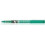 Pilot Pilot V5 Extra Fine Needlepoint Rollerball 1pc(s) 1