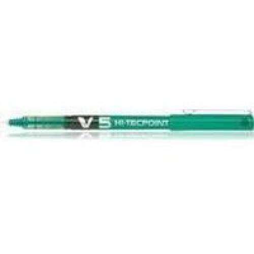 Pilot Pilot V5 Extra Fine Needlepoint Rollerball 1pc(s)