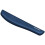 Fellowes Fellowes 9287402 Fabric,Foam Blue wrist rest 1
