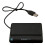 REINER SCT cyberJack RFID basis 1