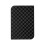 Verbatim Disco rigido esterno 2 TB Store'n'Go 1