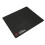 GXT 752 Gaming-Mauspad M 1