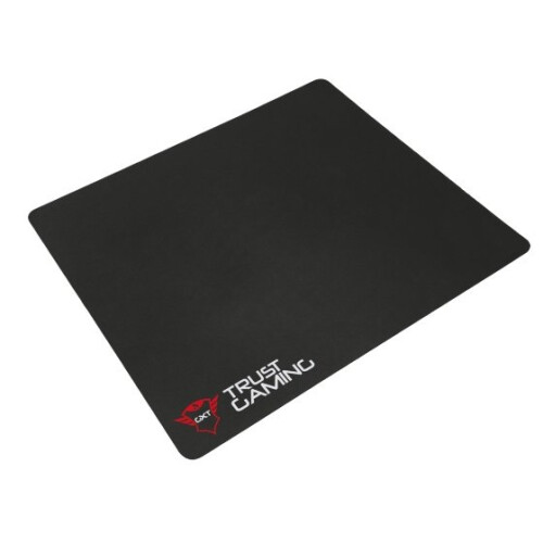 GXT 752 Gaming-Mauspad M