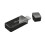 Trust Nanga USB 2.0 Memory Card Reader SD Card Micro SD 1