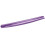 Fellowes Fellowes 9143703 Purple wrist rest 1