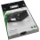 Leitz Snap'n'Store 26discs Black 1