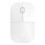 HP HP Z3700 Wireless Mouse - Blizzard White 1