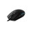 Logitech Logitech G102 Prodigy USB Optical 8000DPI Right-hand Black mice 1