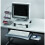 Fellowes FELLOWES - 002861996X 1