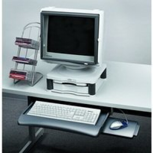 Fellowes FELLOWES - 002861996X