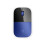 HP HP Z3700 RF Wireless Optical 1200DPI Ambidextrous Black,Blue mice 1