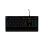 Logitech Logitech G213 USB QWERTY UK English Black 1