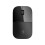 HP HP Z3700 RF Wireless Optical 1200DPI Ambidextrous Black mice 1
