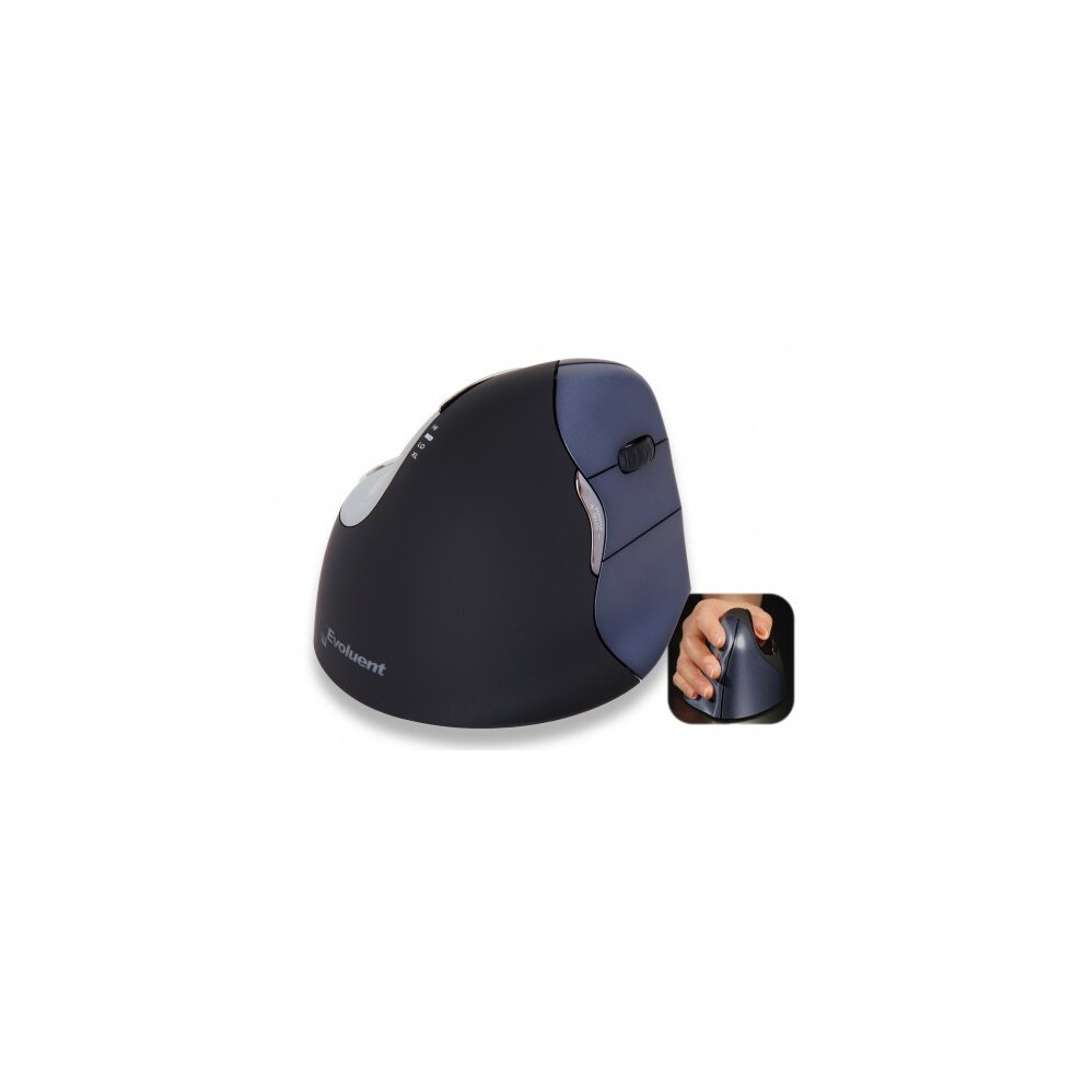 OnBuy.com
