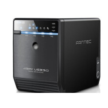 FANTEC QB-35US3-6G (1695)