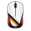 Logitech Logitech M238 RF Wireless Optical 1000DPI Ambidextrous Multi mice 1