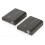 DIGITUS KVM HDMI RAZŠIRITEV DS-55202 1
